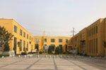 Picture Name