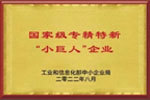 Picture Name