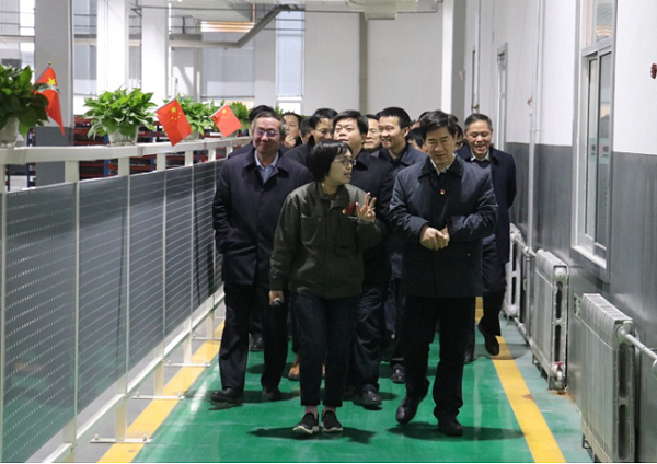 最新网球投注app