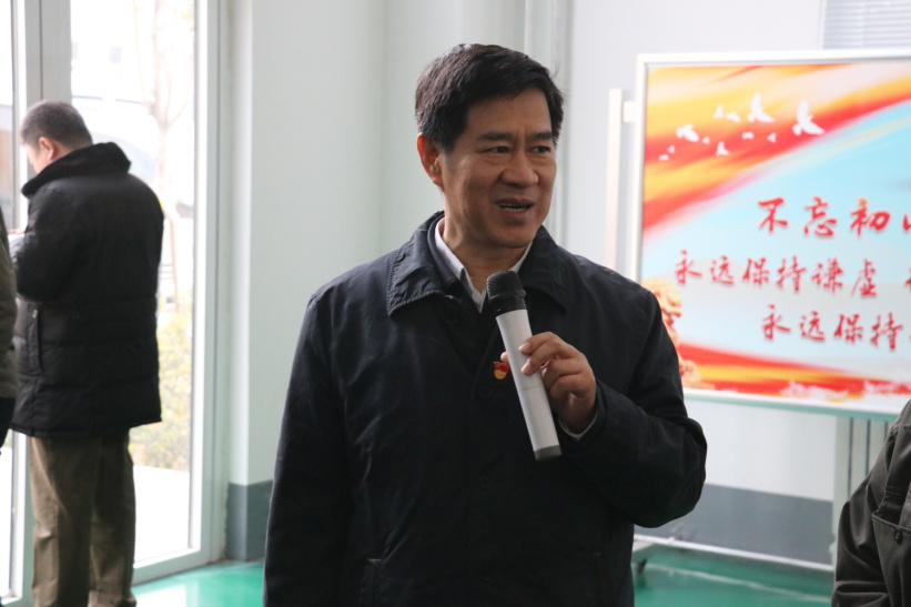 最新网球投注app
