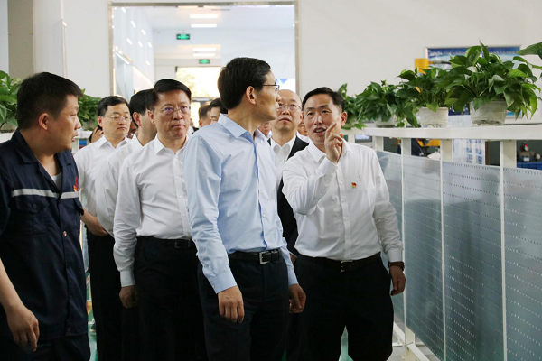 最新网球投注app