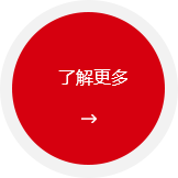 图片名称