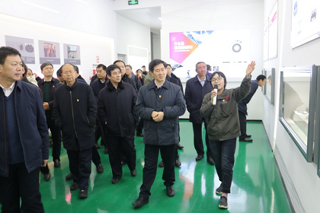最新网球投注app